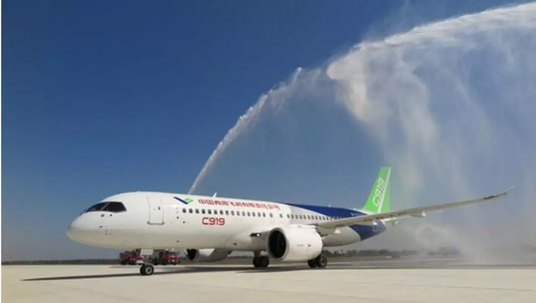 大飞机能带工业软件一起飞吗 | 工业软件发展史的图1